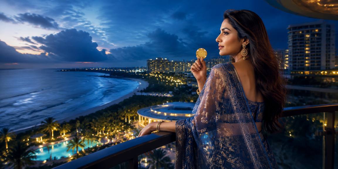 678 bed স্পোর্টসবুক ক্যাশব্যাক