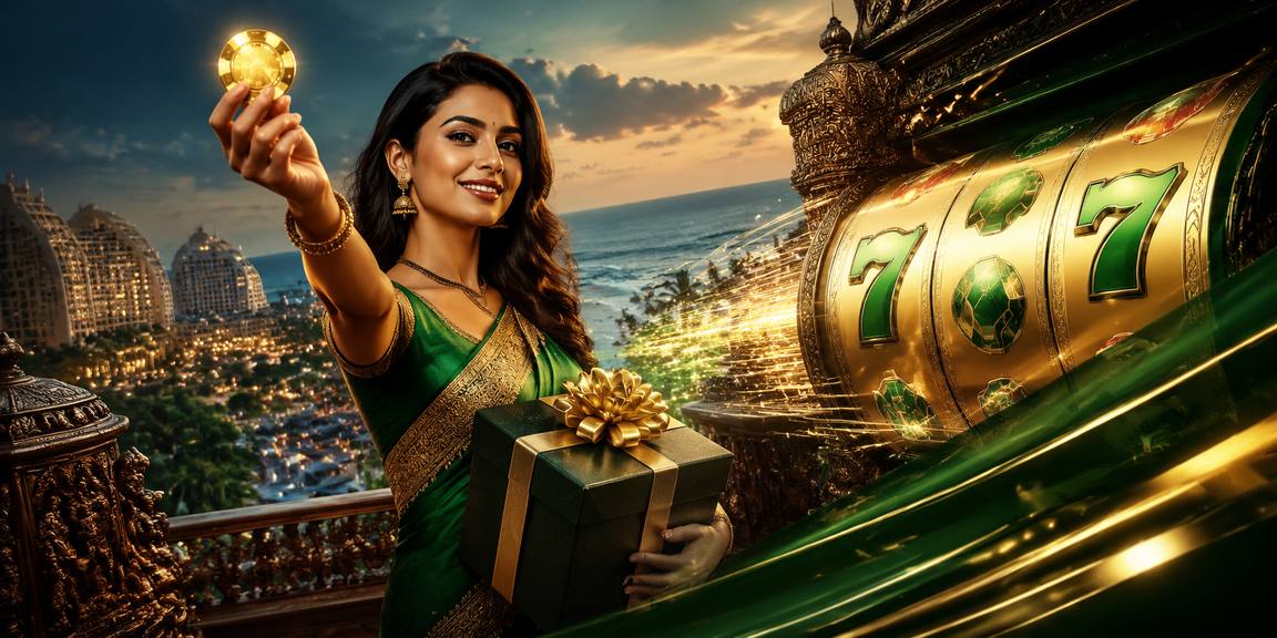 678 bed আপনার জেতা টাকা ওয়ালেটে ফেরত নিন